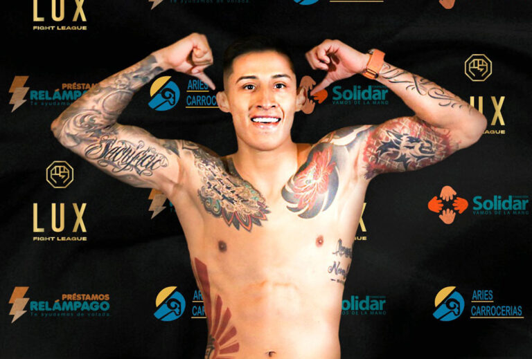 Carlos LOBO Rivera (1)