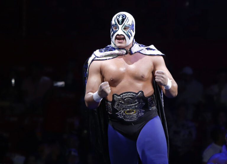 atlantis junior (74)