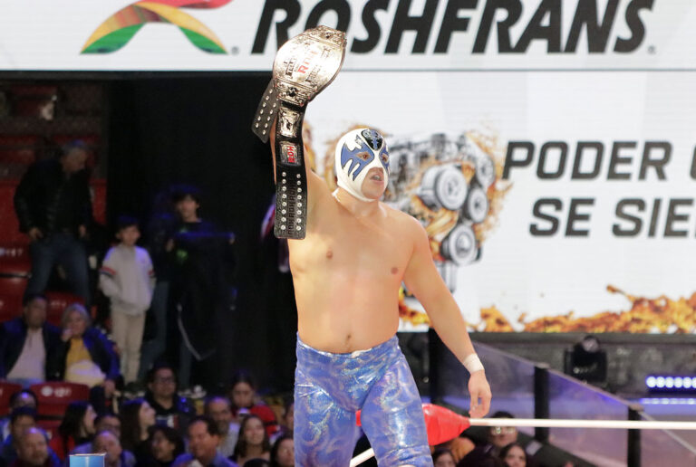 atlantis junior vs kyle fletcher (1)