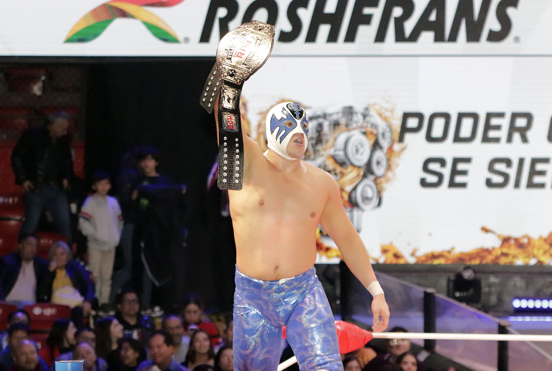 atlantis junior vs kyle fletcher (1)