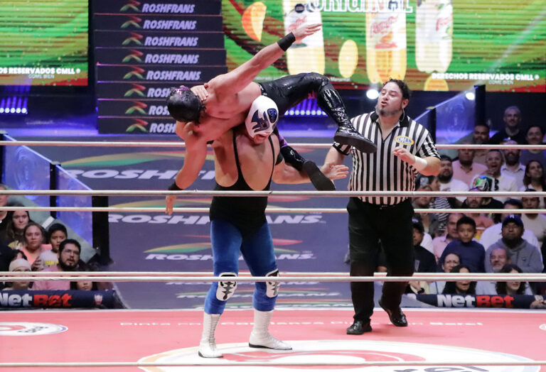 atlantis vs soberano junior (1)