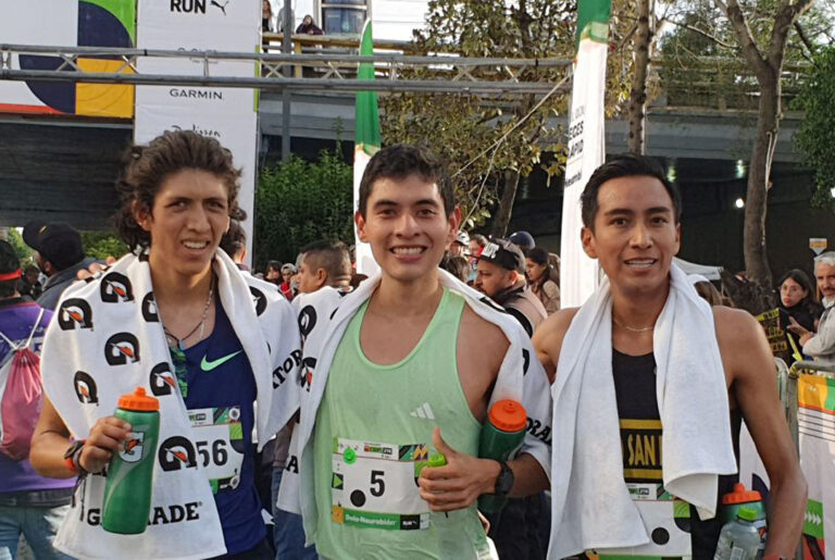 carrera del dia del padre 2024 (1)