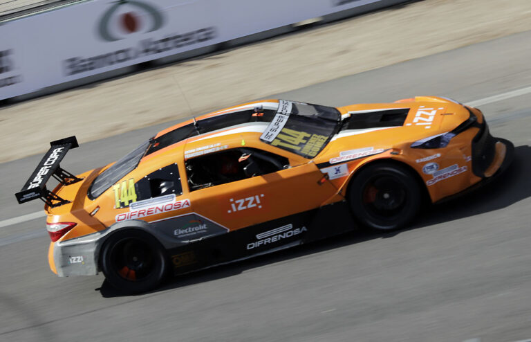 cesar tiberio jimenez (1)