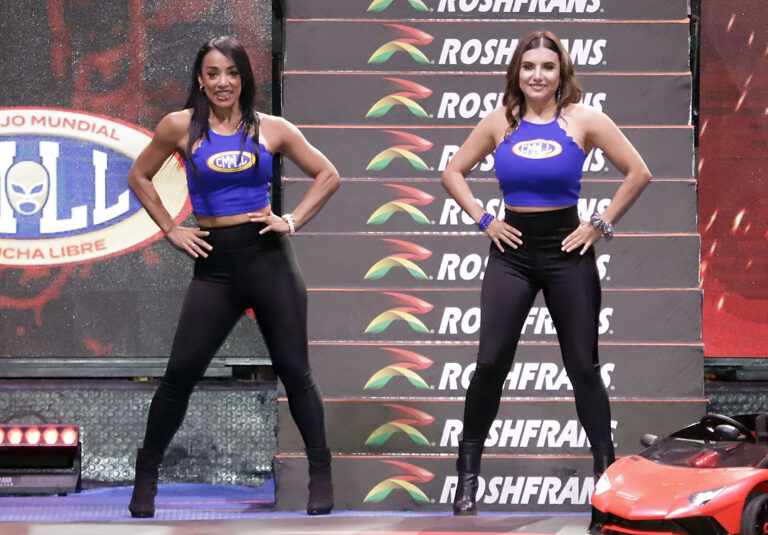 chiara diaz y yazmin rangel (2)