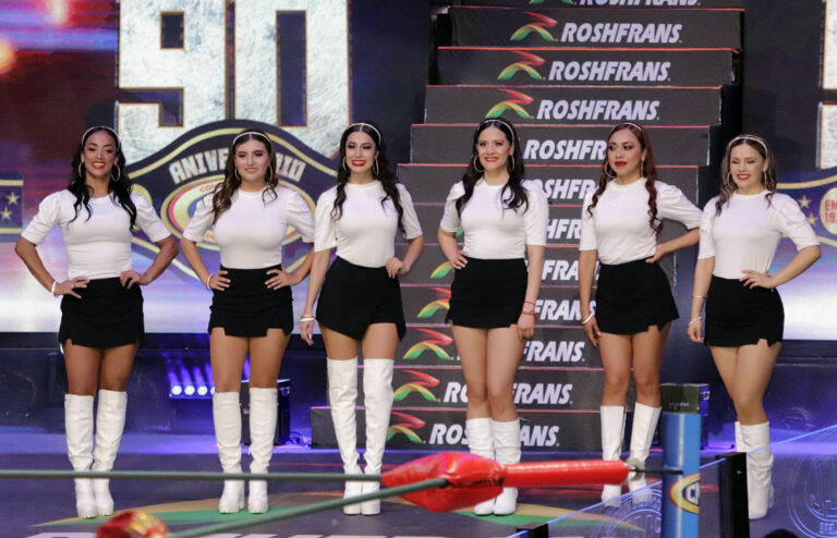 chiara diaz - yazmin rangel - gaby bau - karla castillo - otra y sandy hernandez (6)