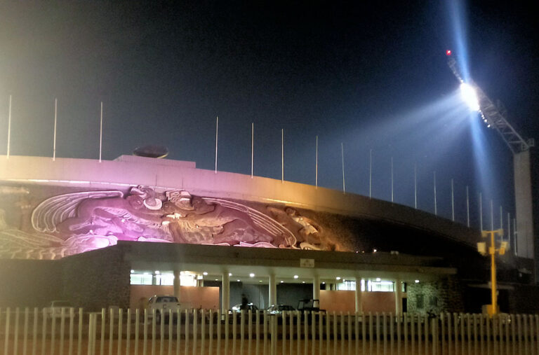 El futbol mexicano inicia una nueva etapa.