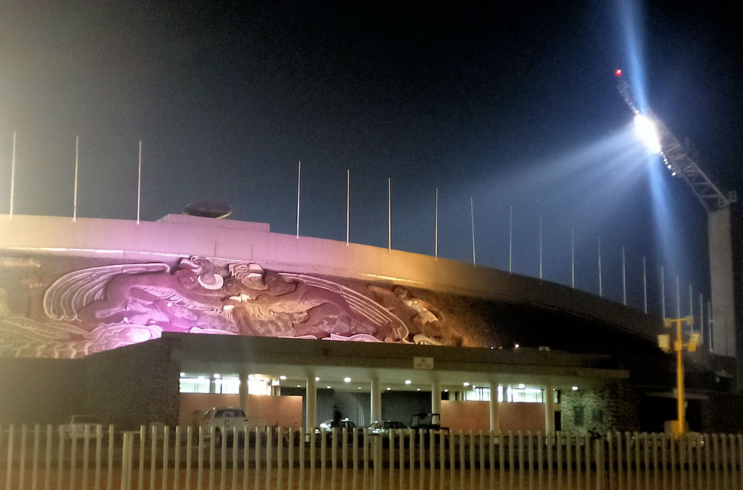 El futbol mexicano inicia una nueva etapa.