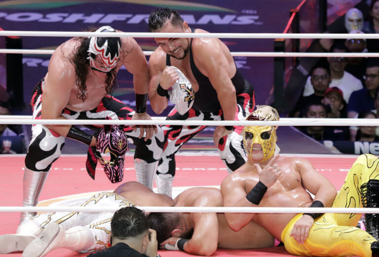 euforia - averno y soberano junior (1)