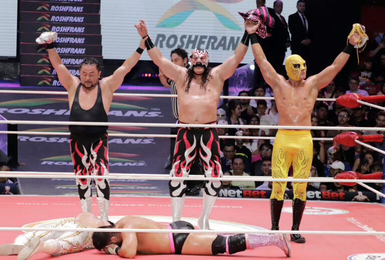 euforia - averno y soberano junior (2)