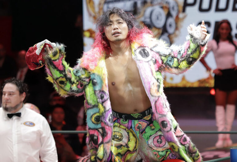 hiromu takahashi (3)