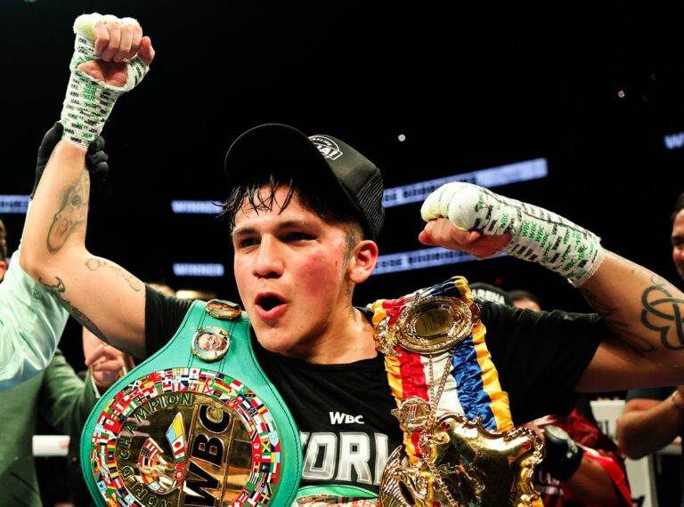 jesse BAM rodriguez vs juan franicsco GALLO estrada (1)