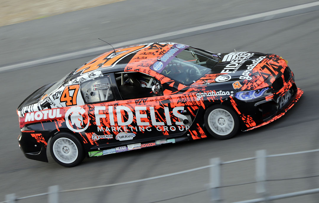 jonathan briseño (1)