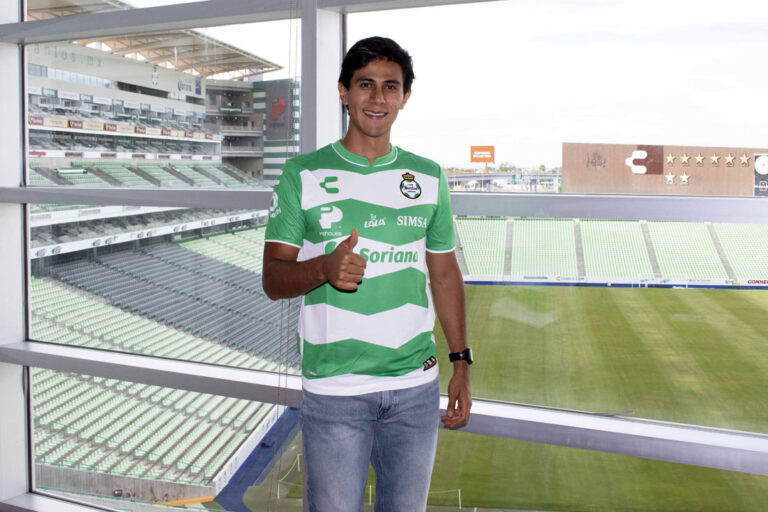 jose juan macias (1)