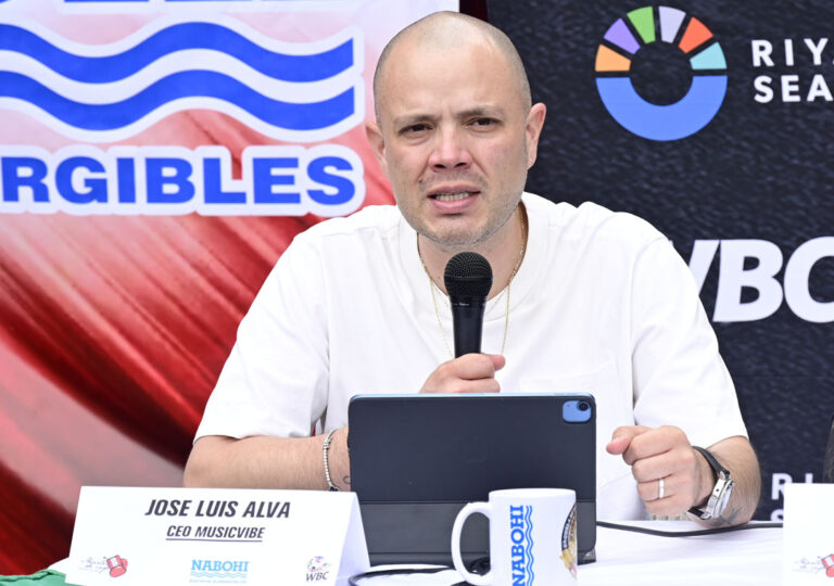 jose luis alva - MUSICVIBE (2)