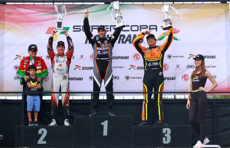 mario dominguez - ruben garcia jr y andrik dimayuga (1)