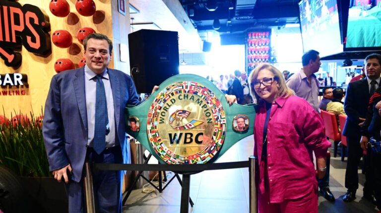 martes de cafe - funcion de zanfer en tlaxcala (1)