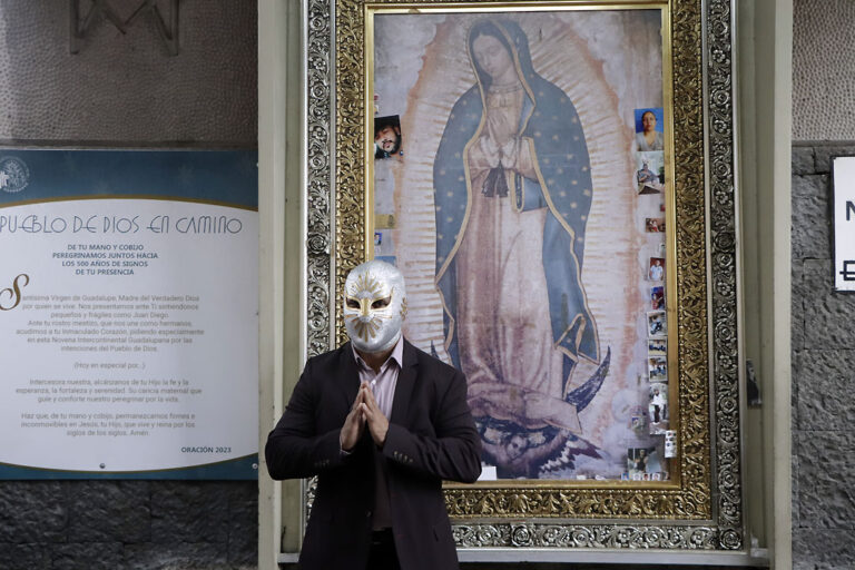 mistico - 20 aniversario (17)