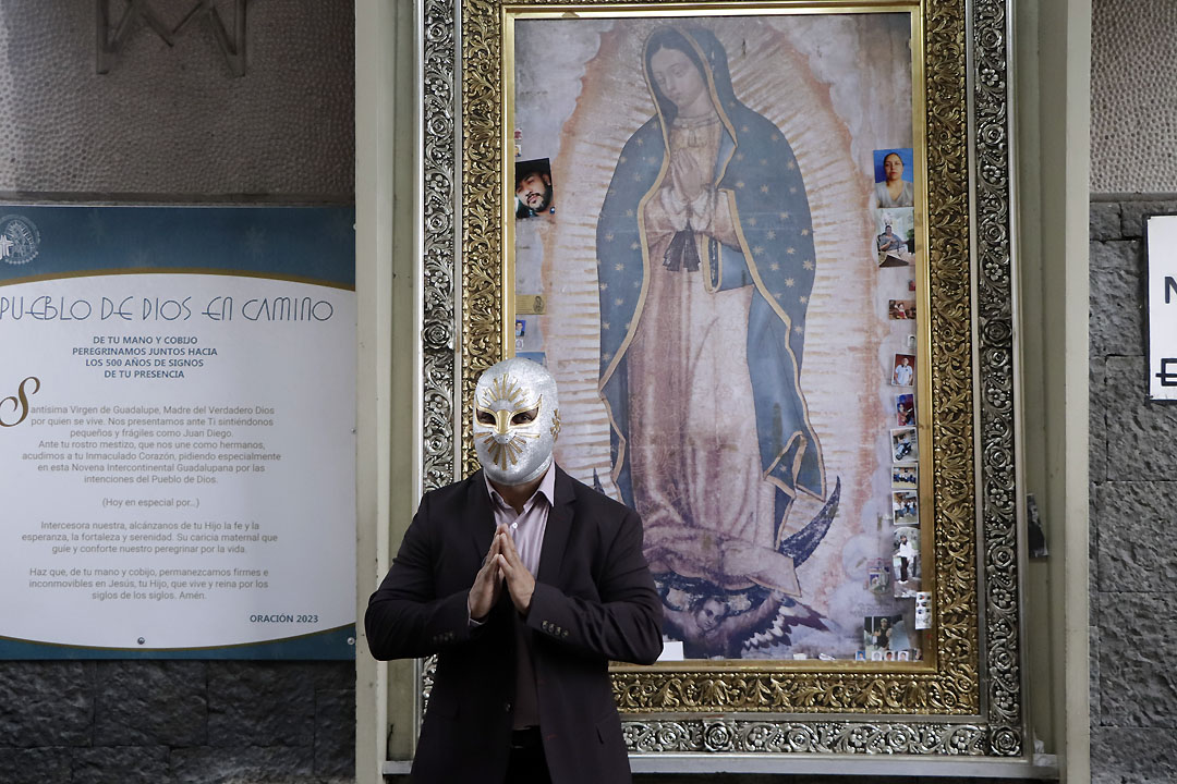 mistico - 20 aniversario (17)