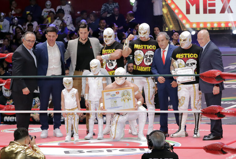 mistico - 20 aniversario (19)