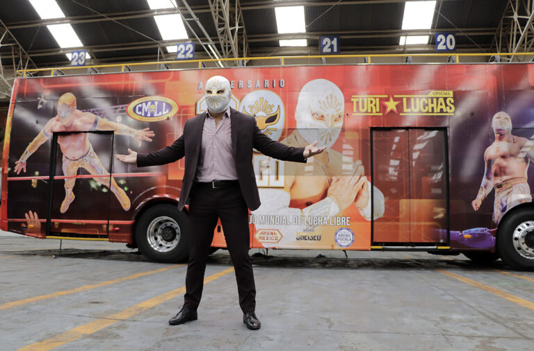 mistico - turiluchas (1)