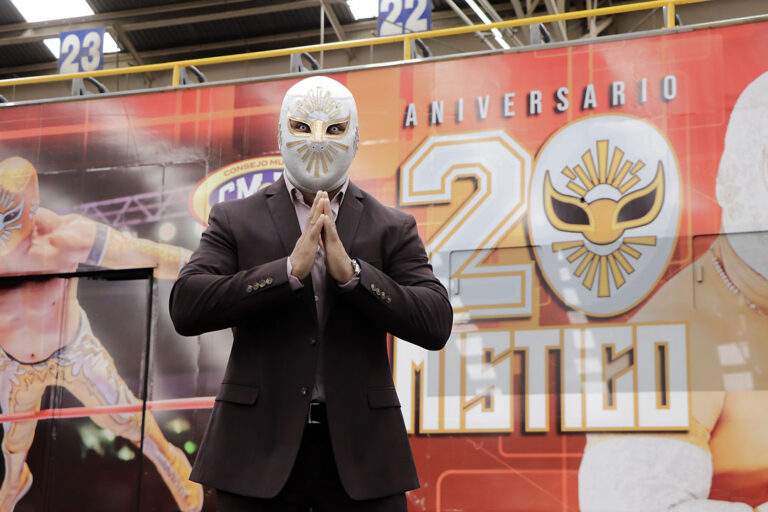 mistico - turiluchas (10)