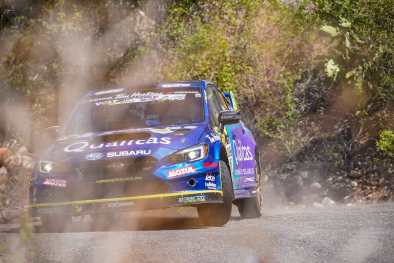 name racing team (1)