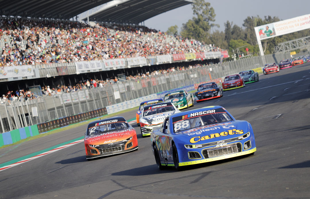 nascar mexico series 2022 (216)