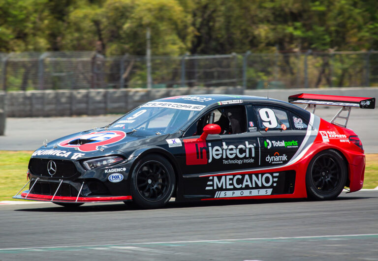 paul jourdain y gerardo nieto (1)