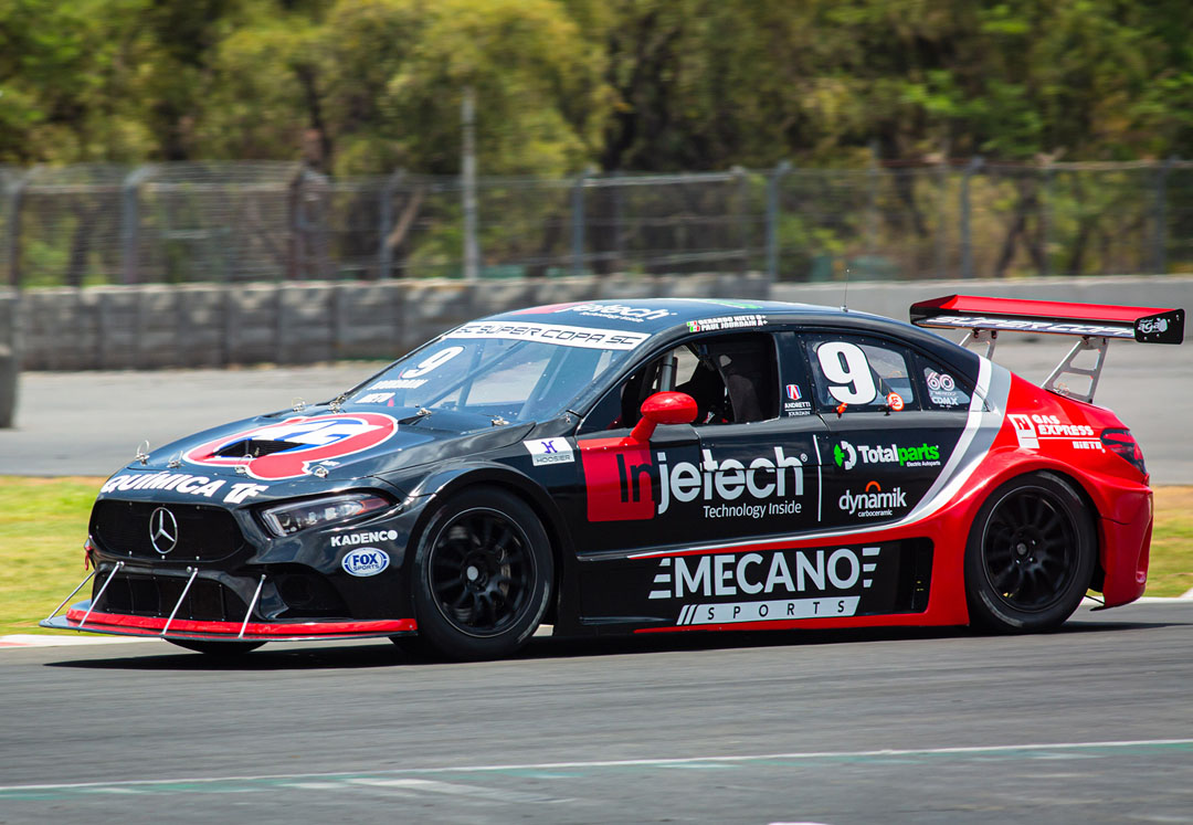 paul jourdain y gerardo nieto (1)