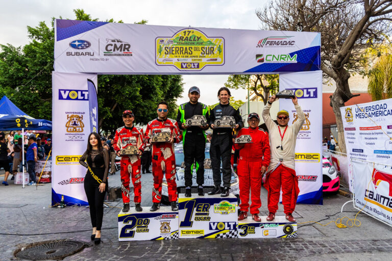 rally sierras del sur (1)