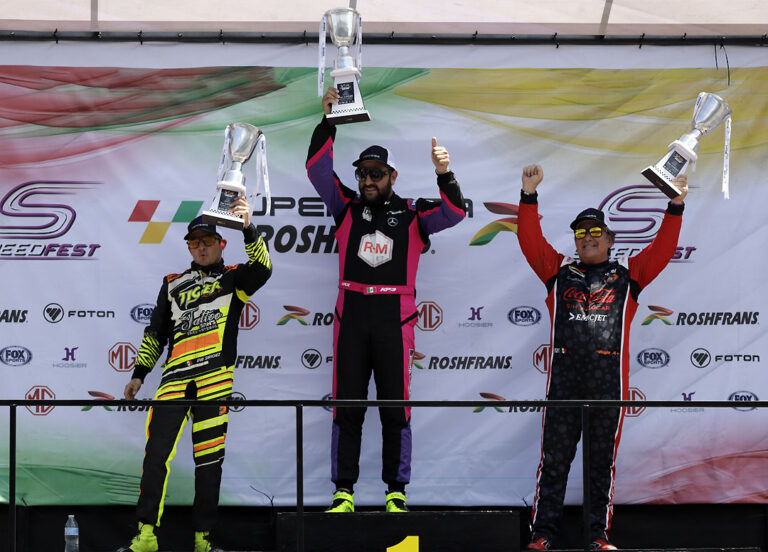 rogelio KEKO perez (1)