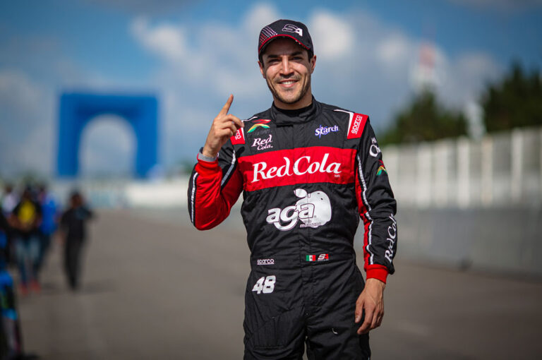 salvador de alba jr (1)