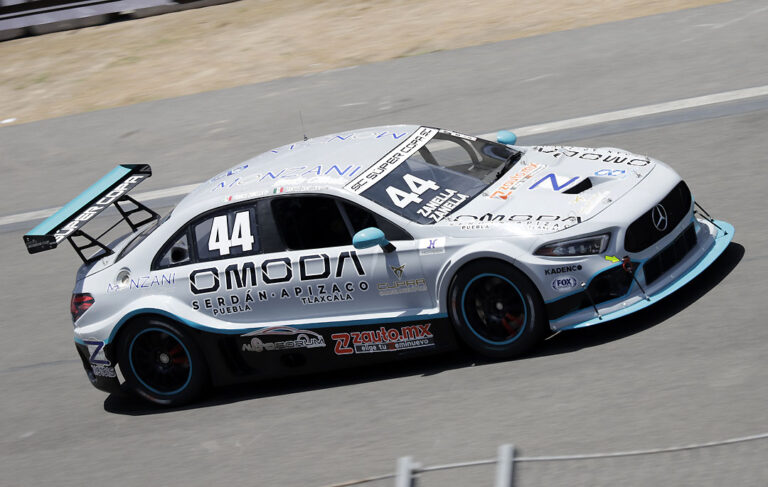 santos zanella sr (1)