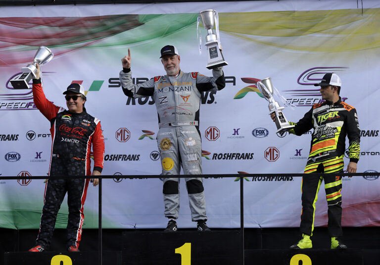 santos zanella sr (1)