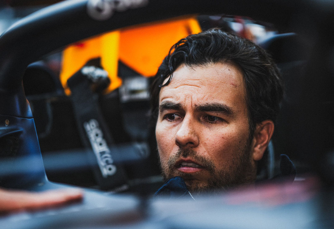 sergio perez (1)