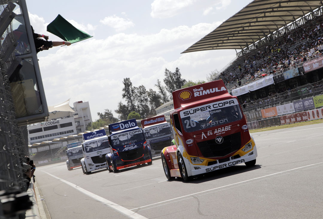 speedfest super copa (13)