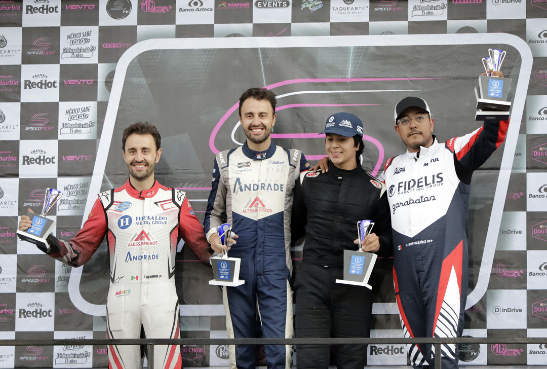 speedfest super copa (17)