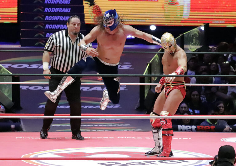 star junior vs titan (1)