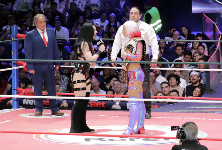 stephanie vaquer vs mercedes mone (1)