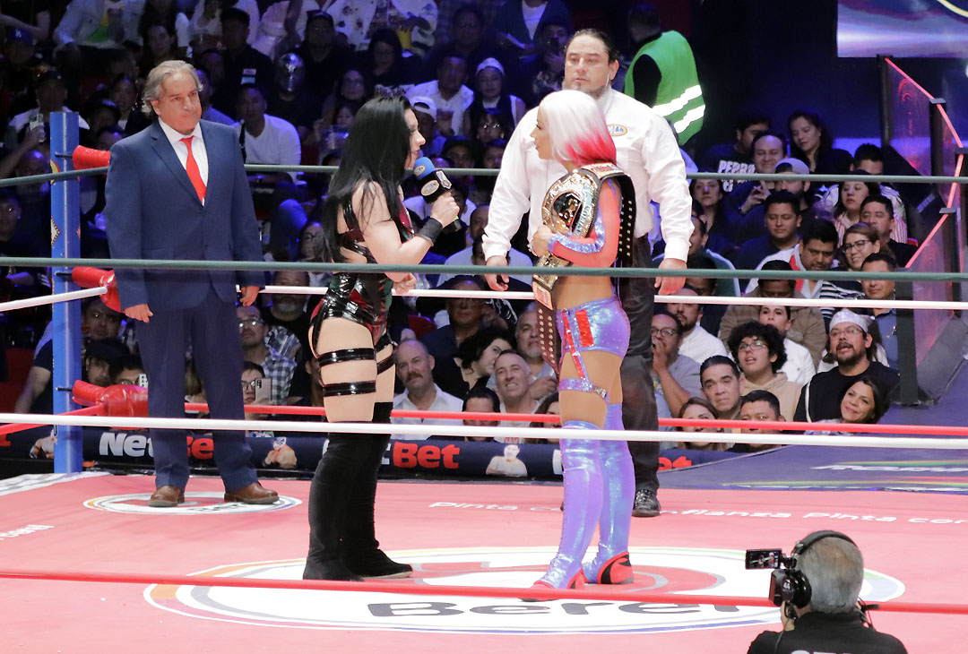 stephanie vaquer vs mercedes mone (1)