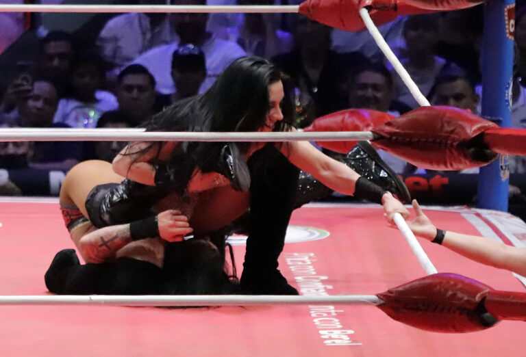 stephanie vaquer vs tessa blanchard (2)