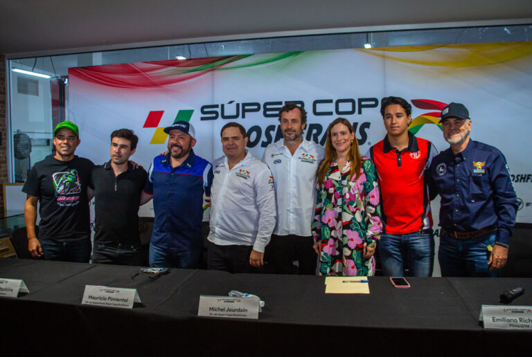 super copa qeretaro (1)