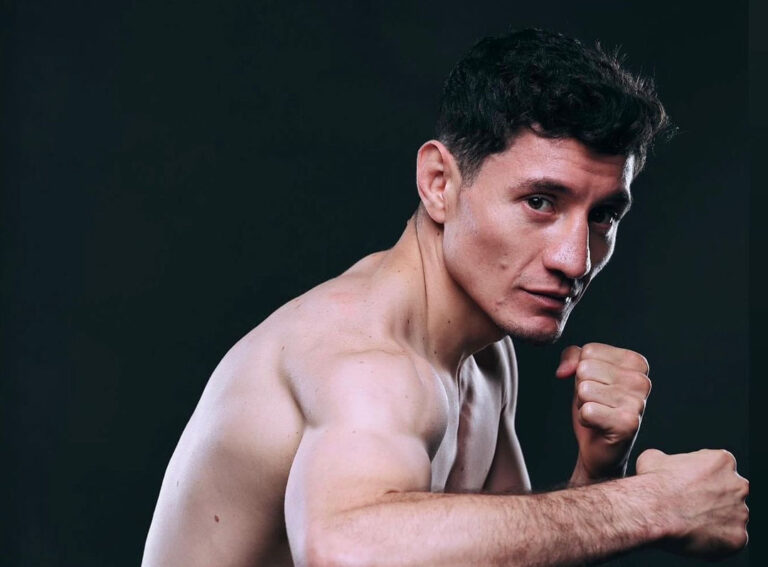 william CAMARON zepeda (1)