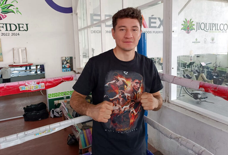 william CAMARON zepeda (1)