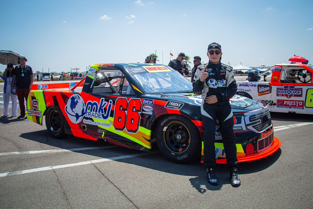 Jan Philipp Krüll (1)