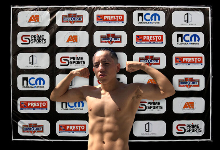 Jesús Bravito López