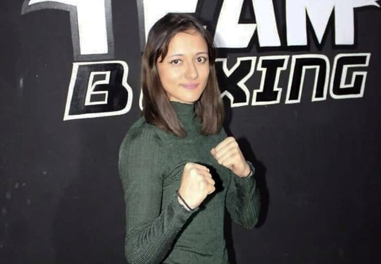 PANTERA ROSA bautista (1)