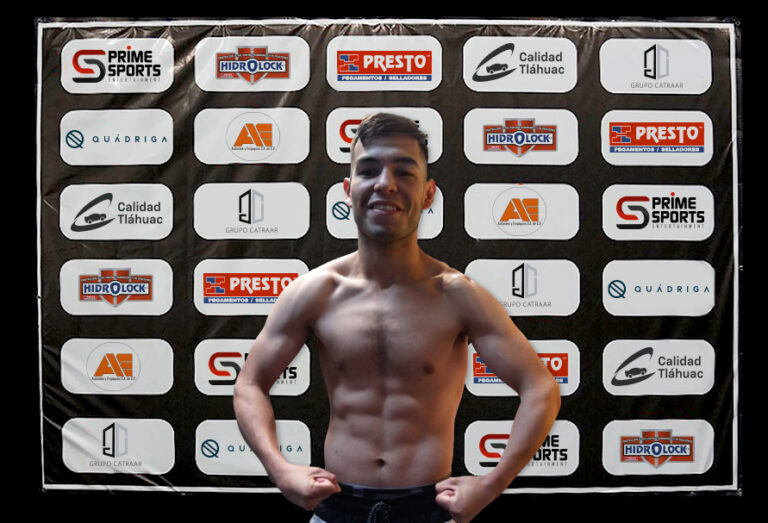 Rodolfo Turbina Inernal Macias