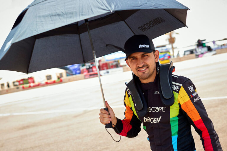 abraham calderon (1)