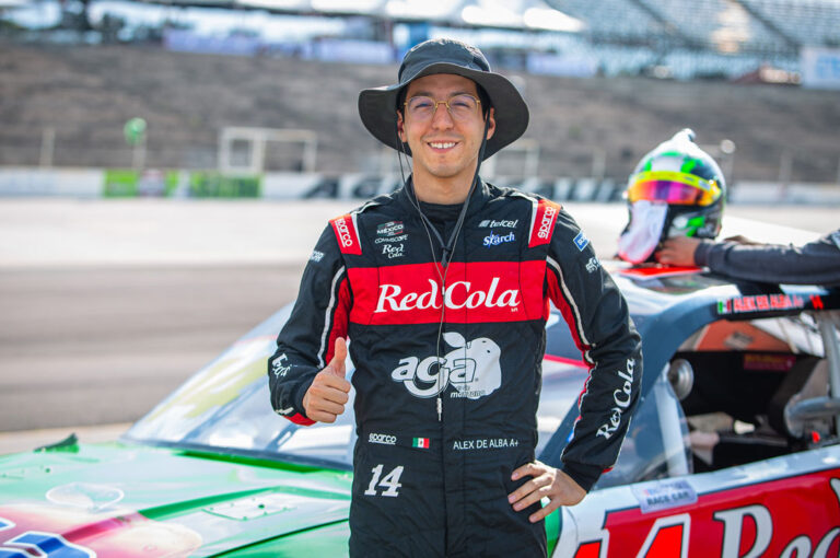 alejandro de alba jr (1)